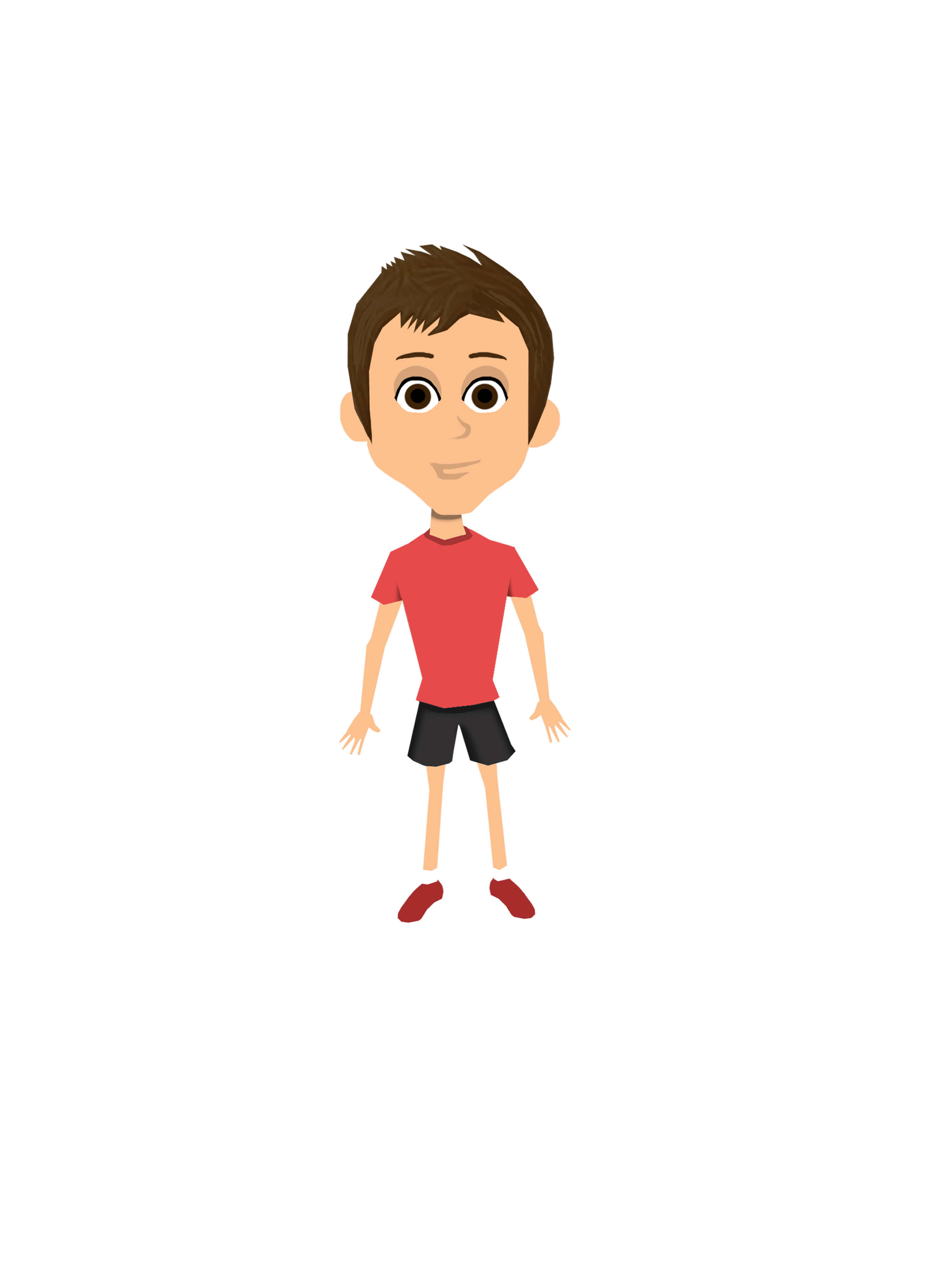12 kid 1
